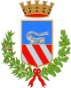 Logo Cimitero